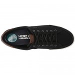 Nunn Bush Men's Kore City Walk Oxford Athletic Style Sneaker Lace Up Shoe