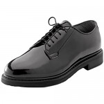 Rothco Uniform Oxford/Hi-Gloss Shoe