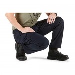 5.11 Tactical Men's Stryke Operator Uniform Pants w/Flex-Tac Mechanical Stretch Style 74369