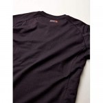 ARIAT Men's Flame Resistant Air Long Sleevehenley Shirt