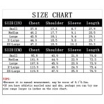 Oxnov Short Sleeve Henley Shirts for Men Athletic Henley Shirt Casual Soft Active Jerseys Tee