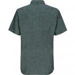 Hurley Men's One and Only 2.0 Top Short Sleeve T-Shirt