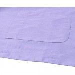 Amanti Lavender Colored Men's Dress Shirt Long Sleeve 19-36/37