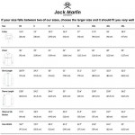 Jack Martin - White Oxford Pin Collar Shirt - Mens Business Wedding & Dress Shirts with Collar Bar