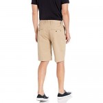 Hurley Men's One and Only Chino Walkshort