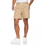 Hurley Men's One and Only Stretch Volley 17 Walk Short