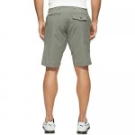 Linksoul Men's LS651 - Boardwalker Shorts