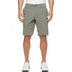 Linksoul Men's LS651 - Boardwalker Shorts