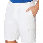 Nautica Men's Walk Shorts