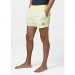 Helly-Hansen Men's Colwell Trunk Shorts