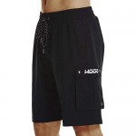 HODOSPORTS Mens Quick Dry Swim Trunks with Mesh Lining