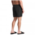 The North Face Men's Class V Pull-On Trunk