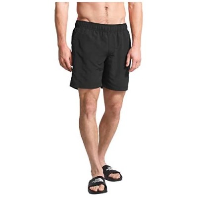 The North Face Men's Class V Pull-On Trunk